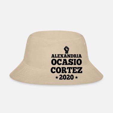 Ocasio Cortez Caps \u0026 Hats | Unique 